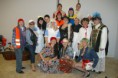 /album/fotogaleria/basa-lancar-13-2-2010-218-jpg/